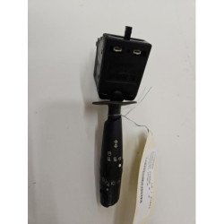 Commodo Phare Citroen Evasion Phase 2